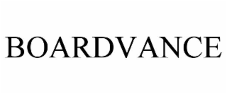BOARDVANCE