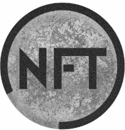NFT