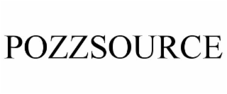 POZZSOURCE