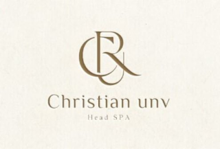 CHRISTIAN UNV HEAD SPA