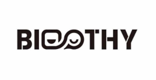 BIOOTHY
