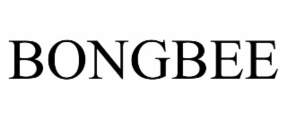 BONGBEE