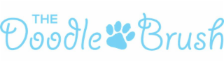 THE DOODLE BRUSH