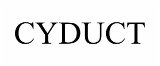 CYDUCT