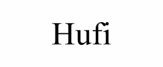 HUFI