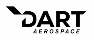 DART AEROSPACE