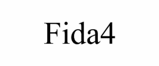 FIDA4