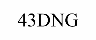 43DNG
