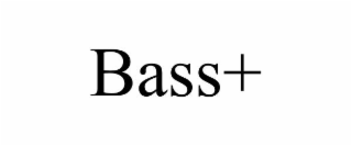 BASS+