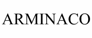 ARMINACO