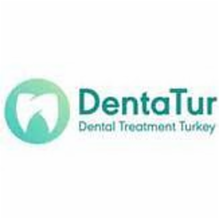 DENTATUR DENTAL TREATMENT TURKEY