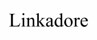 LINKADORE