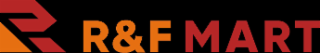 R&F MART