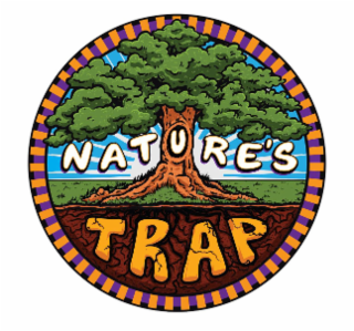 NATURE'S TRAP