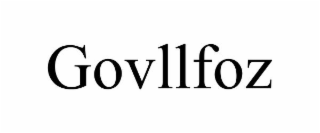 GOVLLFOZ