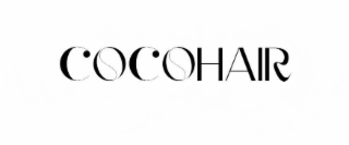 COCOHAIR