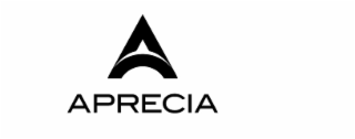 APRECIA