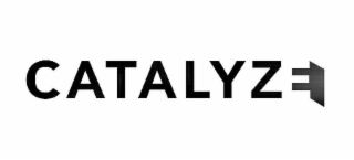 CATALYZ