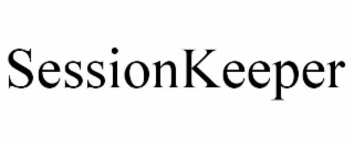 SESSIONKEEPER