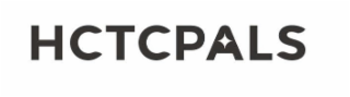 HCTCPALS