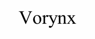VORYNX