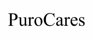 PUROCARES