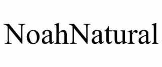 NOAHNATURAL