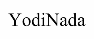 YODINADA