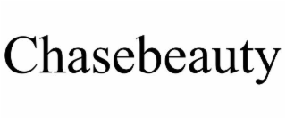 CHASEBEAUTY