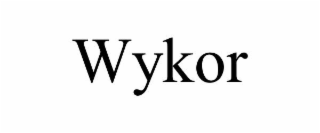 WYKOR