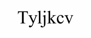 TYLJKCV