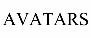 AVATARS