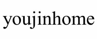 YOUJINHOME