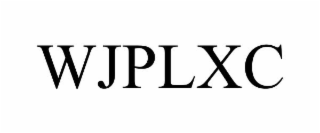 WJPLXC