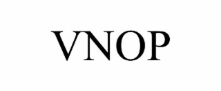 VNOP