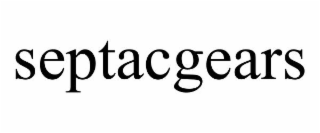 SEPTACGEARS
