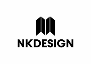 NKDESIGN