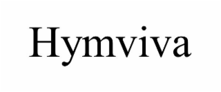 HYMVIVA