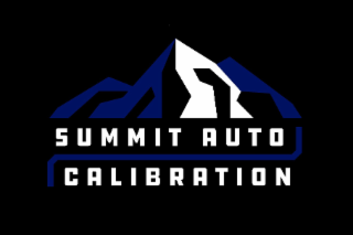 SUMMIT AUTO CALIBRATION