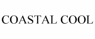 COASTAL COOL