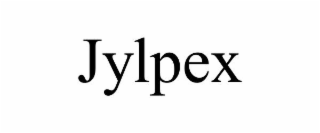 JYLPEX