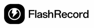 FLASHRECORD