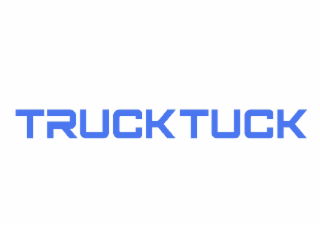 TRUCKTUCK