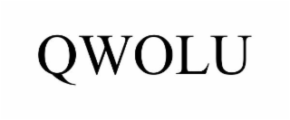 QWOLU