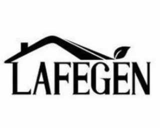LAFEGEN