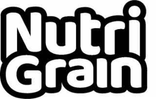 NUTRI GRAIN