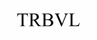 TRBVL