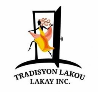 TRADISYON LAKOU LAKAY INC.