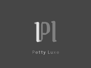 PETTY LUXE PI