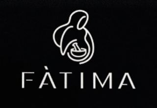 FÀTIMA